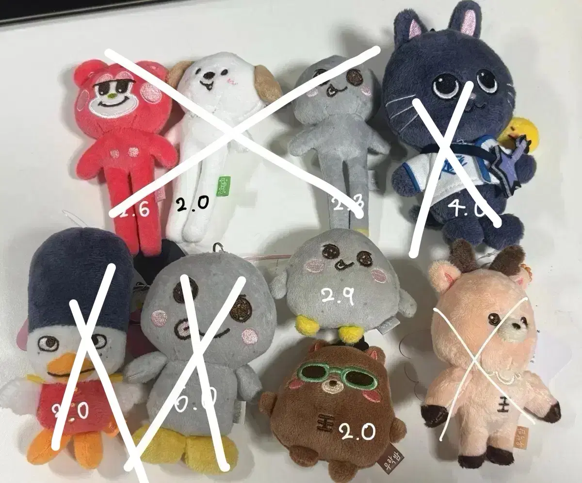 thumbnail-0